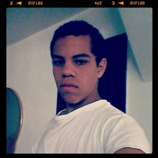 pablofigueroa98's profile picture. 