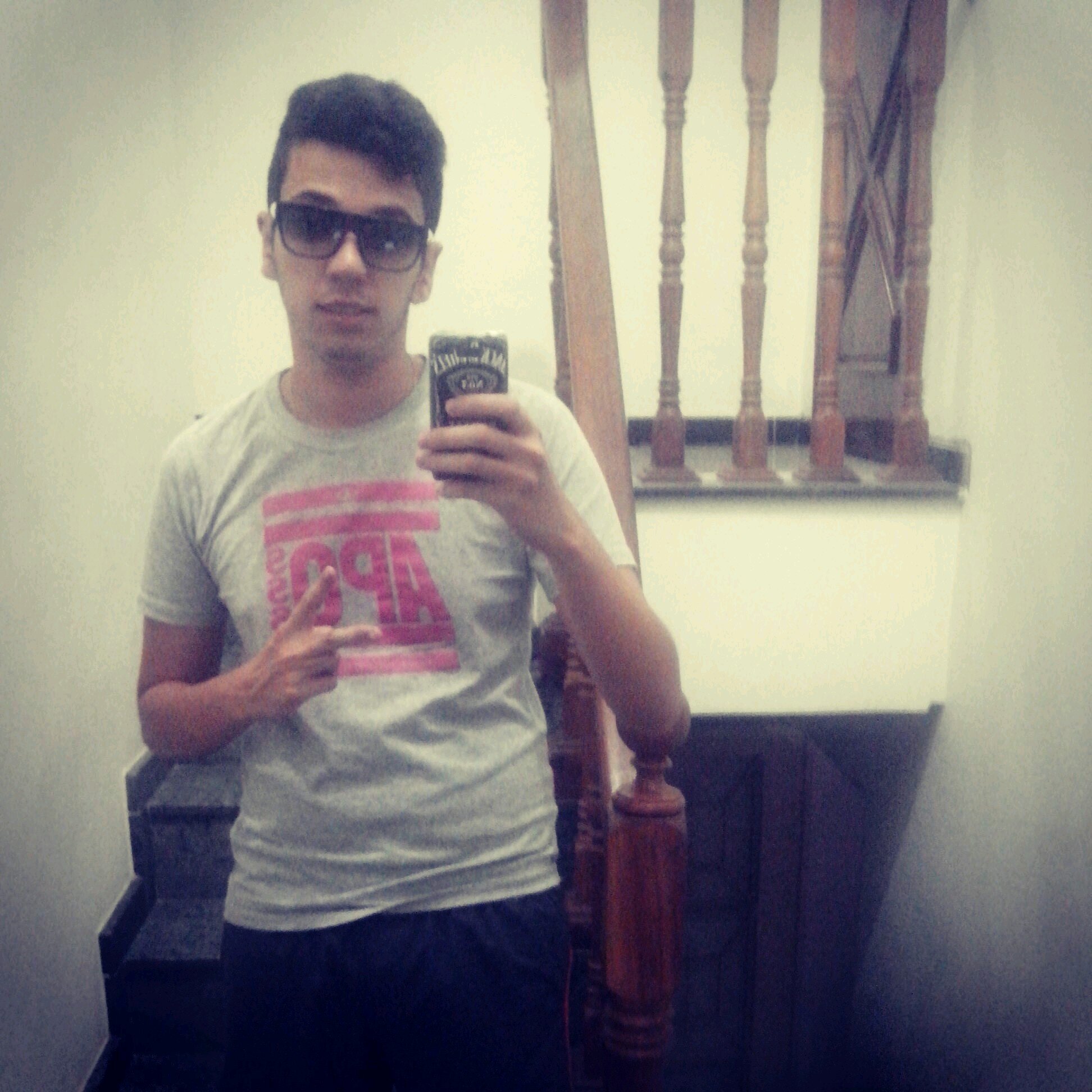 _claudiosjunior Profile Picture