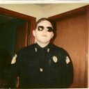 Tim Crowe - @redbat1005 - Twitter