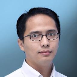 Uke_Budi_P's profile picture. Selalu semangat meraih Kemulyaan