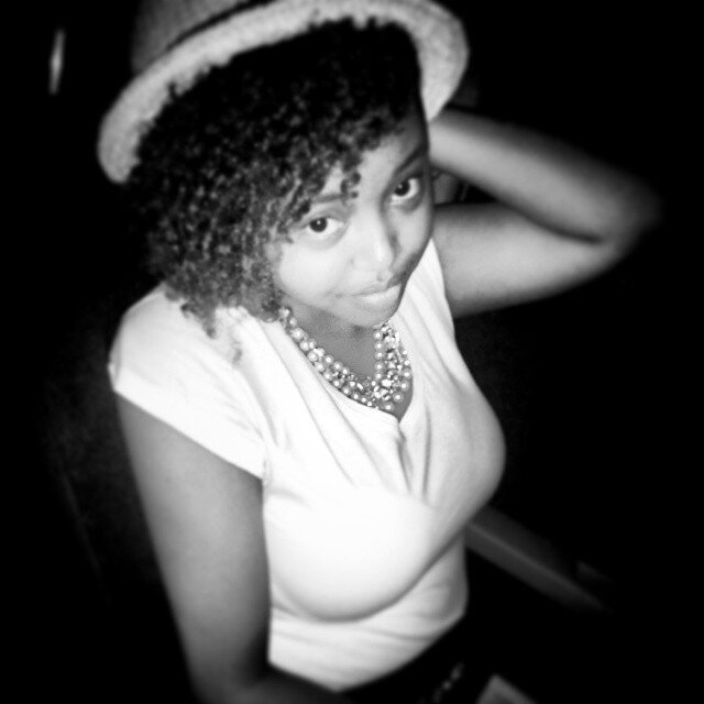 AWESOME ⌣̈ |#TeamTaurus•|♥_Music Moves Me♡