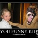 Hailey Yoder - @diamondisacat - Twitter