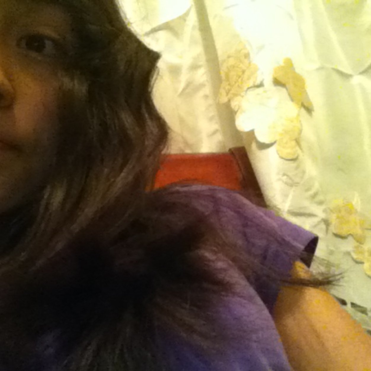 Cecy_star14's profile picture. CECILIA Instagram:cece_lovesmusic Age: 15