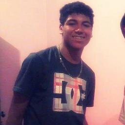 A felicidade não está no fim da jornada, e sim em cada curva do caminho que percorremos para encontrá-la.