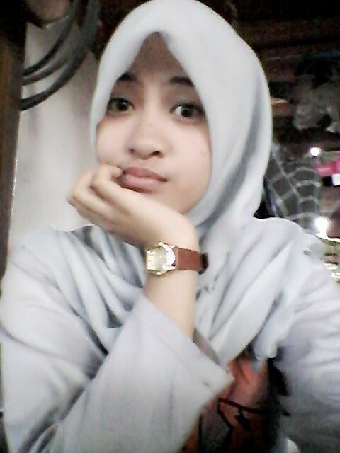 Al-ghazali:*♥