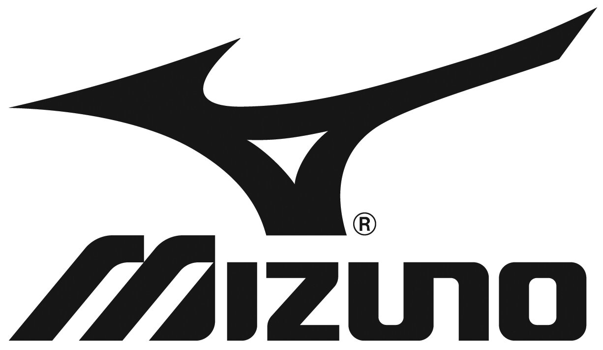 mizuno india