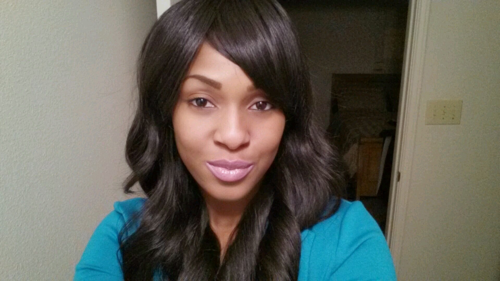 bfab25's profile picture. 