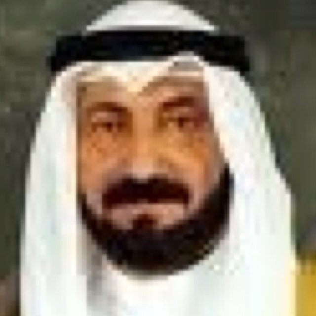 tmaNawaf's profile picture. 