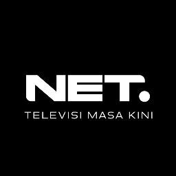 Account NET. Support | Televisi Masa Kini