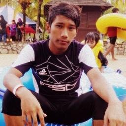 Ѽ one s0ng . thousand memories Ѽ