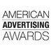 Student ADDYs (@studentaddys) Twitter profile photo