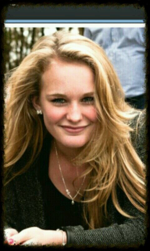 renskeschepx's profile picture. ♡