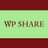 wpsharenet's profile image