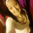 Haley Rae Rule - @TormentedDixie - Twitter