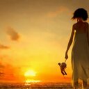 Ivette Negron - @IvetteNegron2 - Twitter