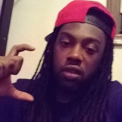 3300_ratch's profile picture. Ratcho Omaha Neblastya 3300 MurkSquadMob MurkSquadMusic Lets Get It