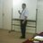 Ymashriqi's profile image