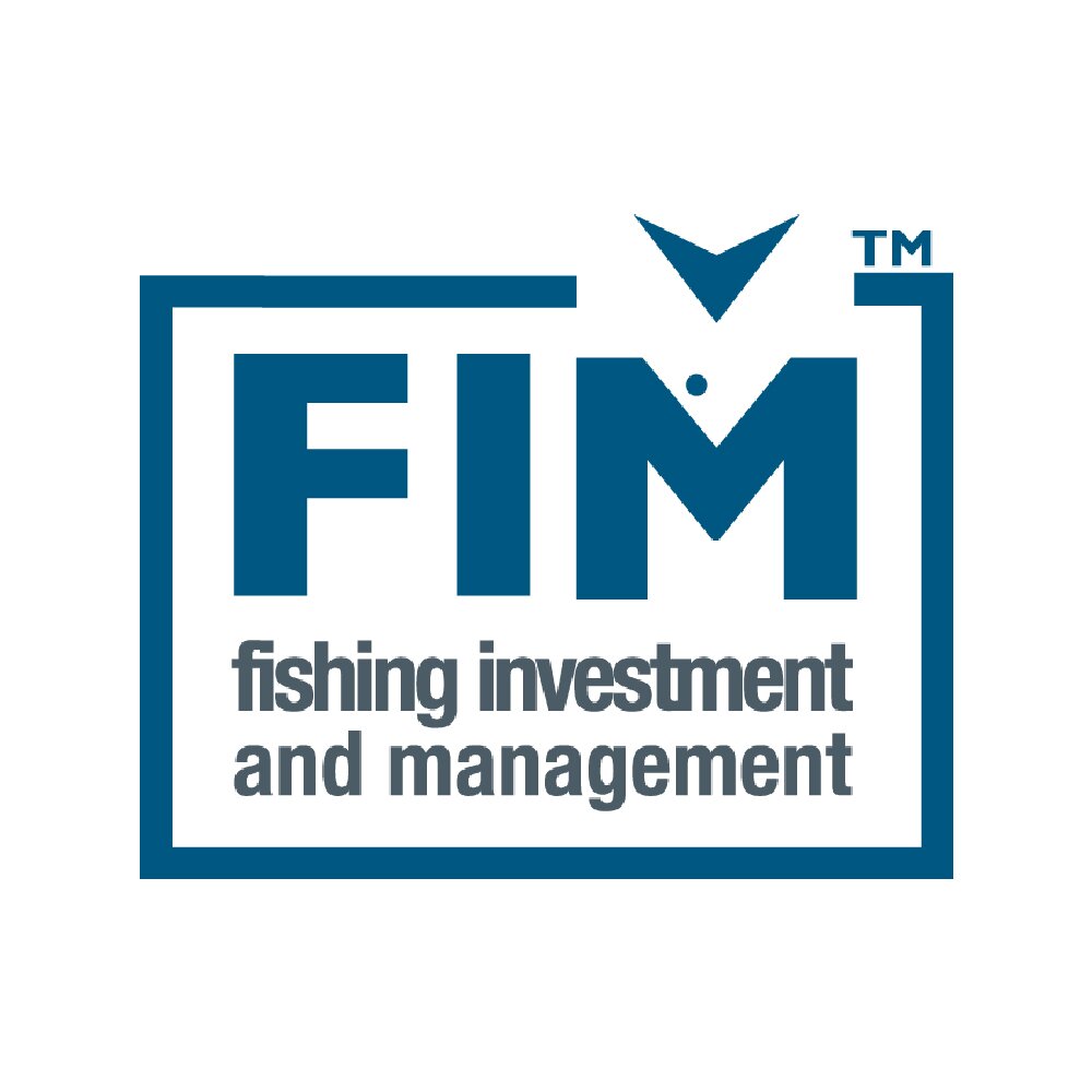 fimaustralia's profile picture. Fishing Investment & Management is the leading seafood brokerage and advisory consultancy in Australia. Combined experience of over 50 years.