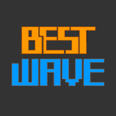 bestwave's profile picture. 