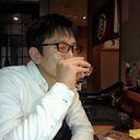 堀 卓 (@0205hori) Twitter