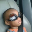 Tshepo (@1975specty) Twitter