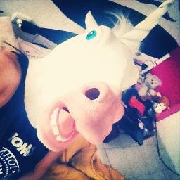 daniella_romero's profile picture. I am realistic...
I am romantic...
I am indecisive...
...& thats just about it. I AM THE COMBINED EFFORT OF EVERYBODY IVE EVER KNOWN.