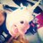 daniella_romero's profile image