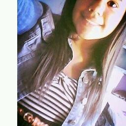 God is always first ✞ | Everyone wants happiness. No one wants pain. But you can't have a rainbow, without a little rain.