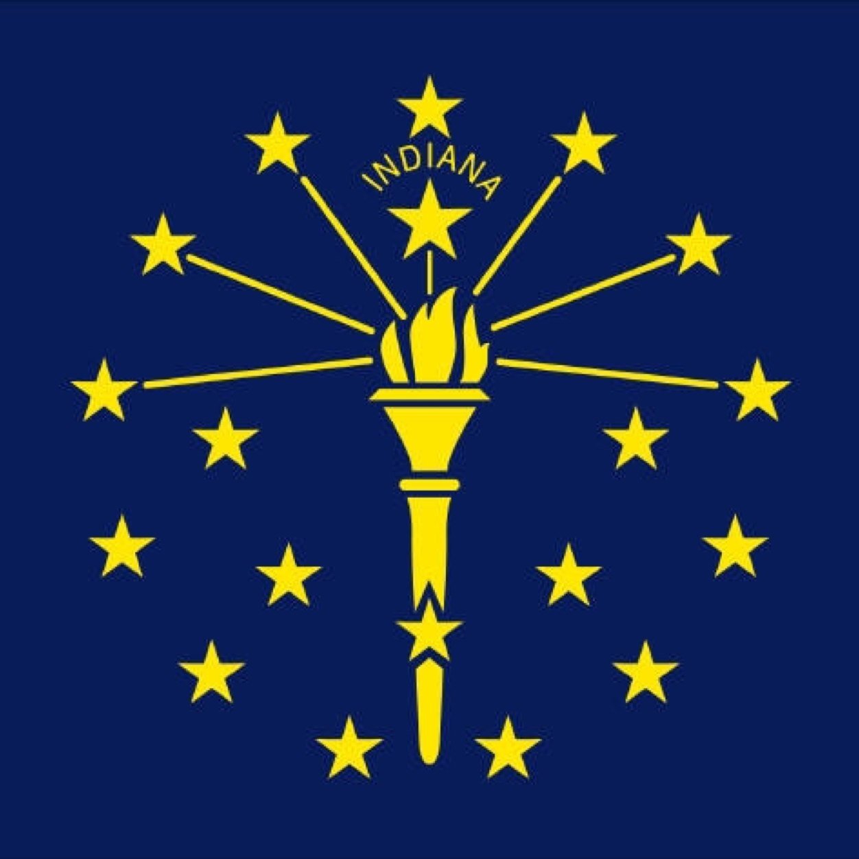 Indianaprobs's profile picture. why do i live here