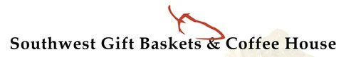 swgiftbaskets's profile picture. Southwest Gift Baskets/Coffee House