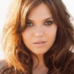 BeccaMarxCheer's profile picture. Jewish. Cheerleader. Good girl. ;)