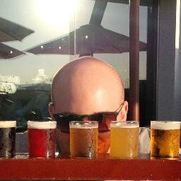 Lover of Music, Ginger Beer, Salt Beef, Amuse-bouche, Spurs, White Port & Tonic