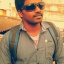 Nelson Smart - @NelsSmart - Twitter