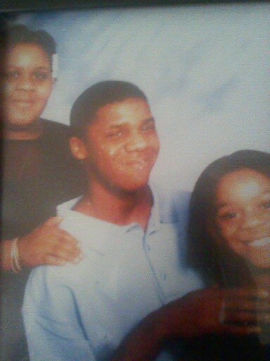 javon116's profile picture. the Christian is the way that people love the lord because people need the word