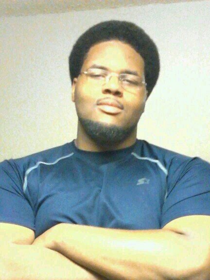 they say things are inevitable but I make my own destiny my choices