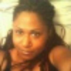 Program Director/Event Coordinator for Black Fox Radio, a Part of the PLUG COLLECTIVEGET KONNECTED!