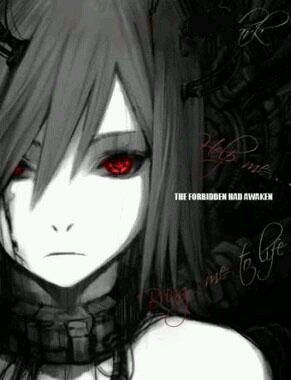 laz im @ionzero09009 little sister my dad is death {sex slave} ( lesbians)