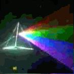 hunter_2409's profile picture. Intento de ingeniero, intento de persona.