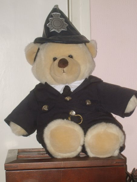 lorraine41uk's profile picture. 