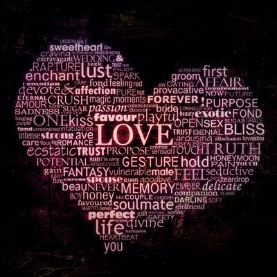 Profile Picture of Chang an ni (@AnniChanganni) on Twitter