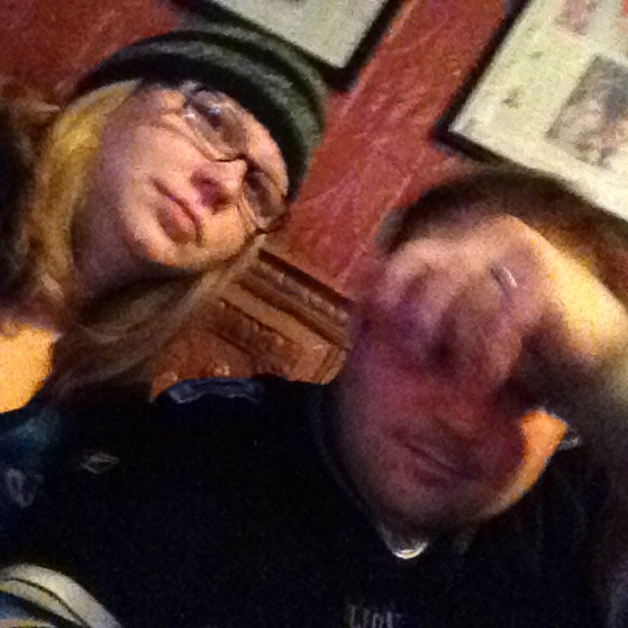 HashTagGeek's profile picture. More quality, less quantity!