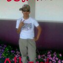 Edy Samayoa - @edy_samayoa - Twitter