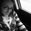 Tabatha Wilson - @tabwil23 - Twitter