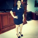 cindy barrera - @cindybarrera2 - Twitter