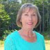 Mavis Christie (@mmachristir) Twitter profile photo Mavis Christie (@mmachristir) Twitter profile photo