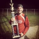 corey hague - @HagueCorey - Twitter