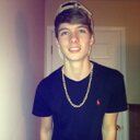 Maxwell Chandler - @_IamMax_ - Twitter