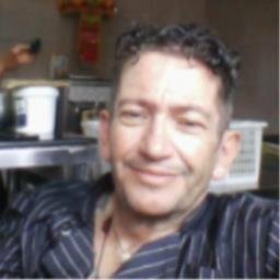 chef who desire to transform & transfer  any emotions received by channels of sight, hearing, touch, smell and taste to the world of  food creativity.