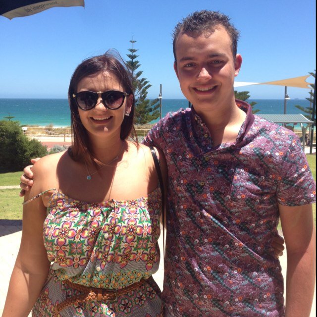 JoeTofts's profile picture. I'm Forever Blowing Bubbles