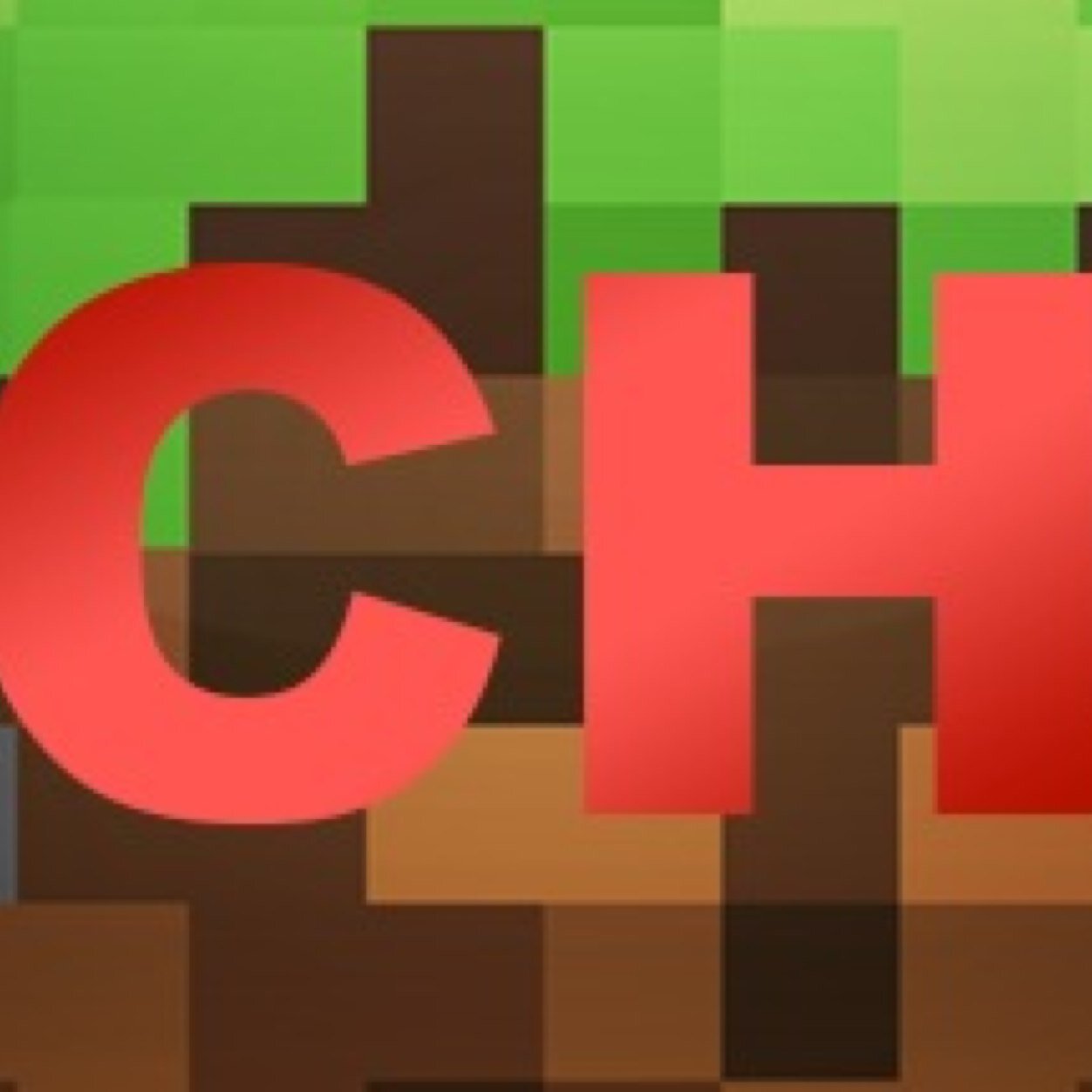 Bom galera o Channel Brasill é um canal de quatro pessoas que fazemos gameplays,tutorial sobre apple e mais.